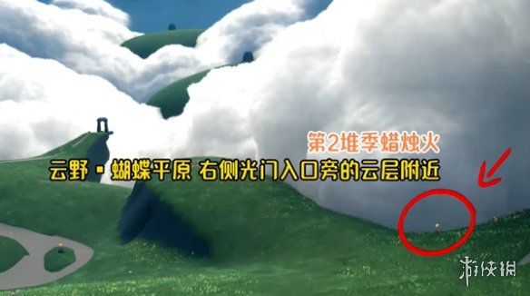 网3