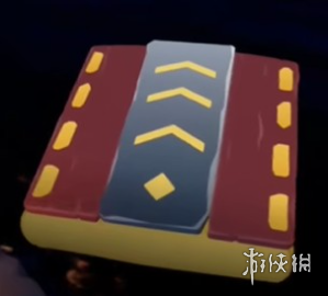 网5