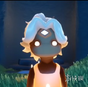 网2