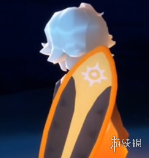 网4
