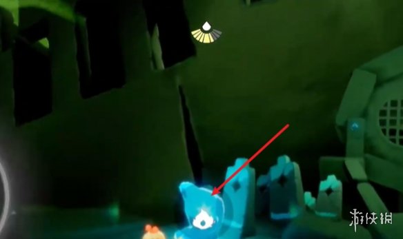 网5