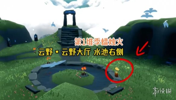 网2