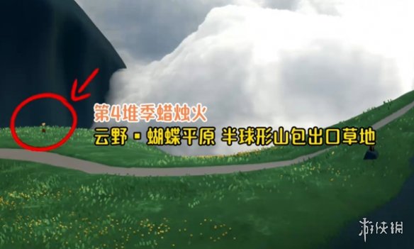 网5