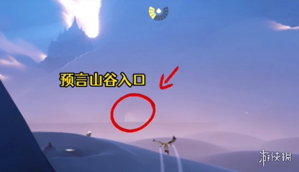 网2