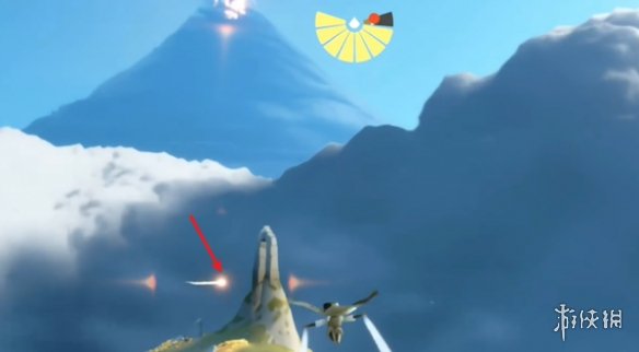 网2