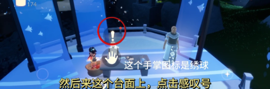 网9