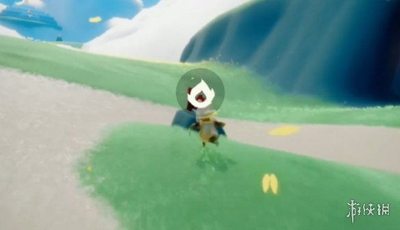 网2