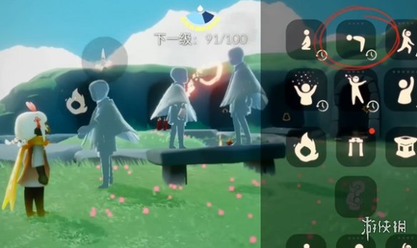 网2
