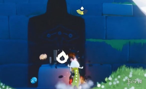 网4