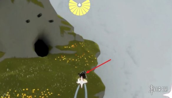 网5