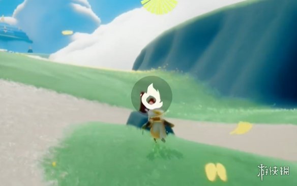 网3
