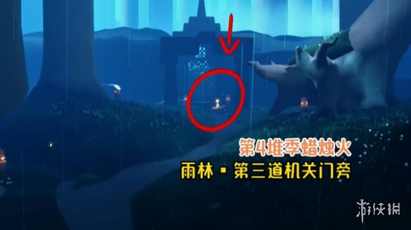 网5