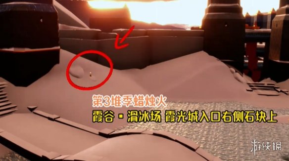 网4