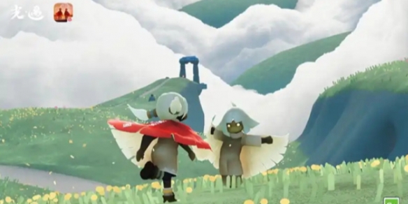 网1