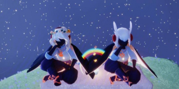 网1