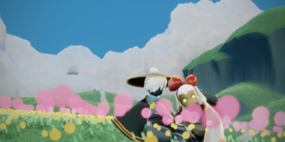 网1