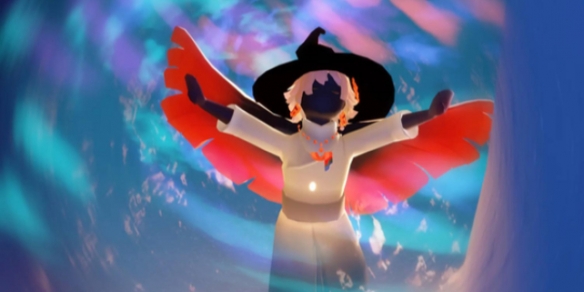 网1
