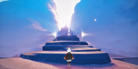 网1