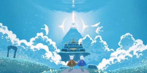 网1